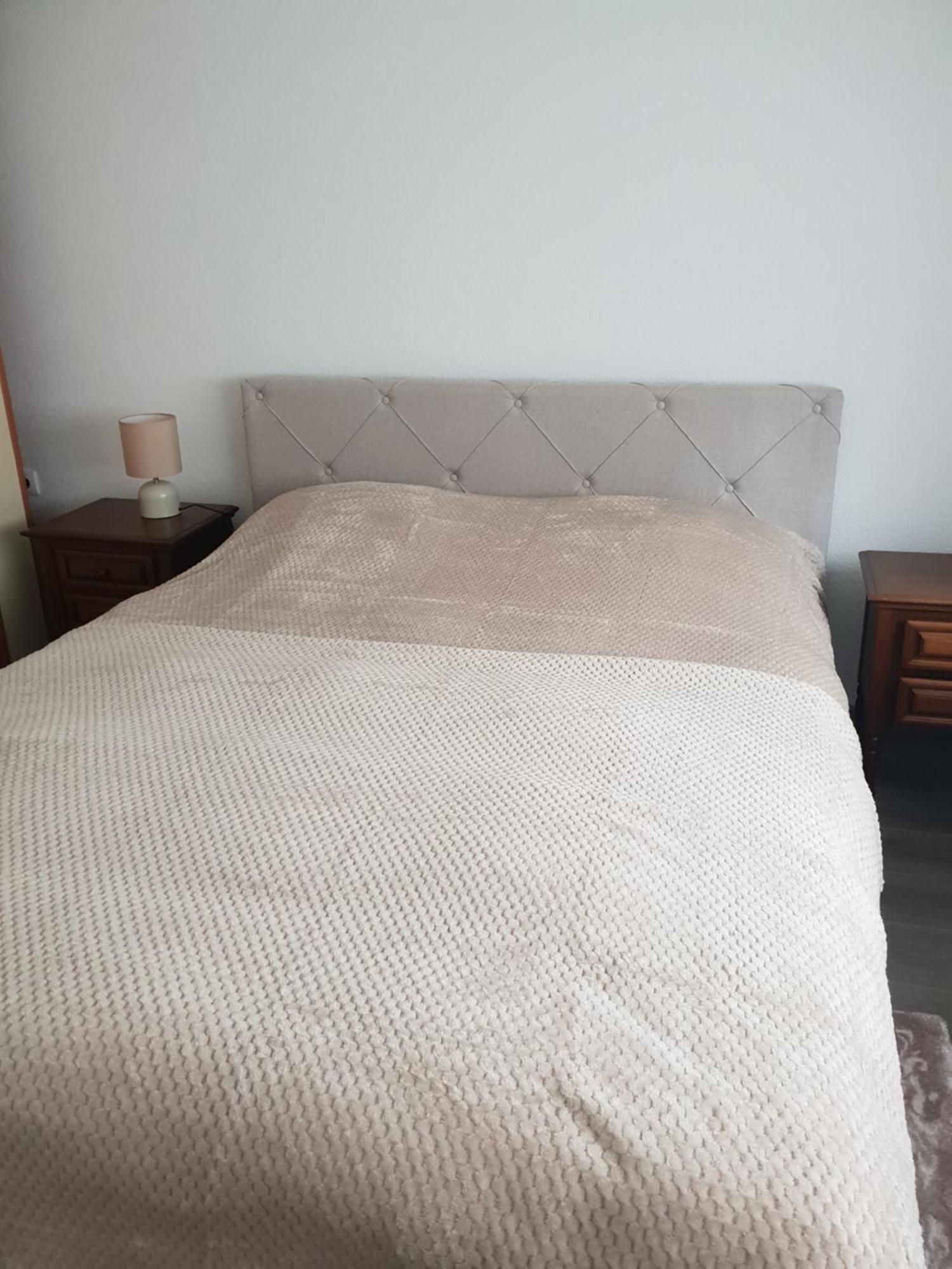 Appartement Centar *